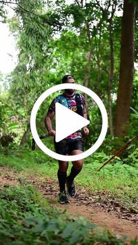 BIB:  <button type="button" onclick="openModal(26823499)" class="btn btn-primary btn-sm float-right" data-toggle="modal" data-target=".modal-high-quality">
                <i class="fa fa-download"></i> Download
                </button>